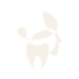 Zahnarztpraxis Mensch im Mittelpunkt – Logo