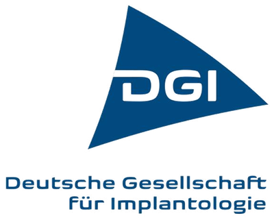 DGI – Deutsche Gesellschaft für Implantologie