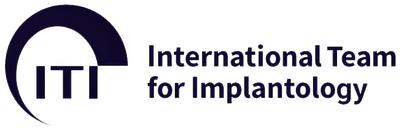 ITI – International Team for Implantology