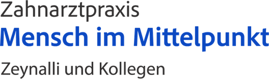 Zahnarztpraxis Mensch im Mittelpunkt – Zeynalli und Kollegen