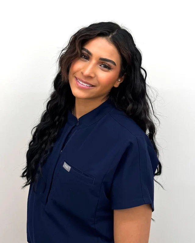 Soukaina